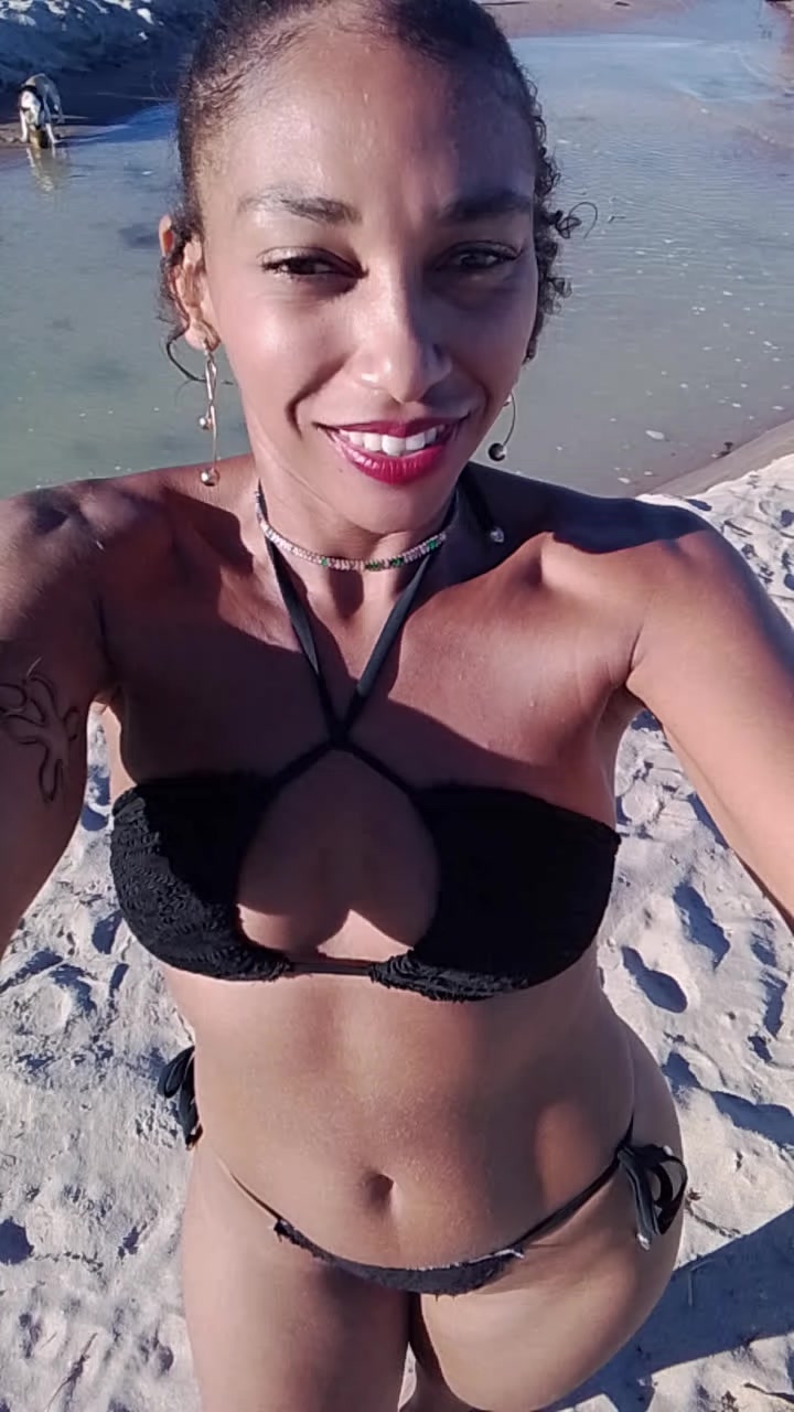@🌊JUJU POPULAR 55👩&zwj;🍳🔥💃