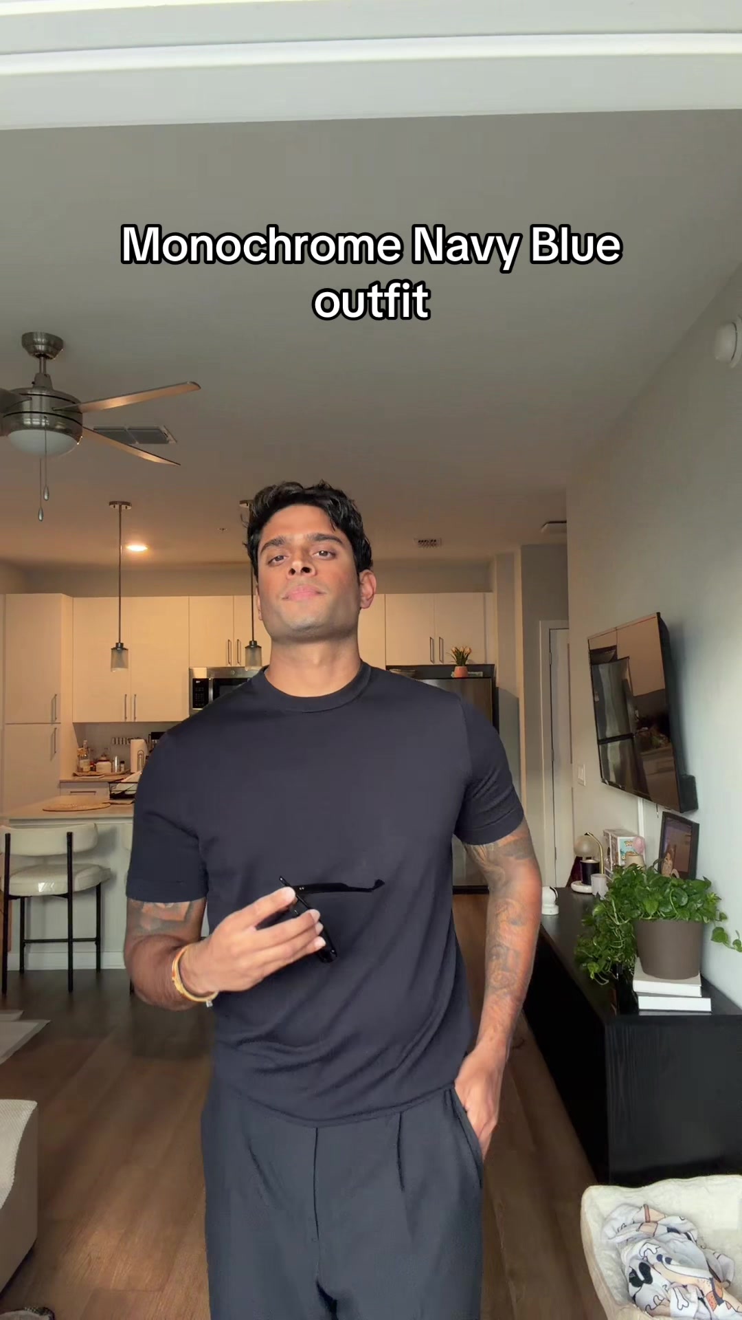 @BrandonBB