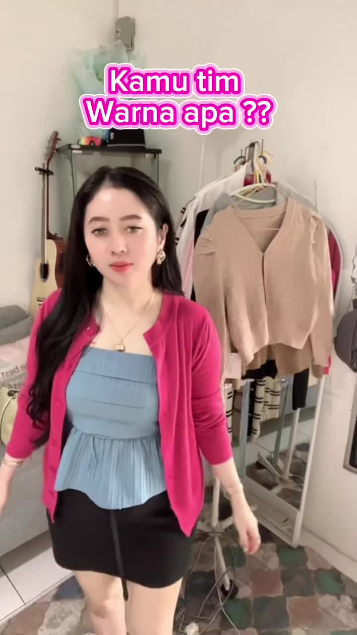 @Selviana Srimulyati