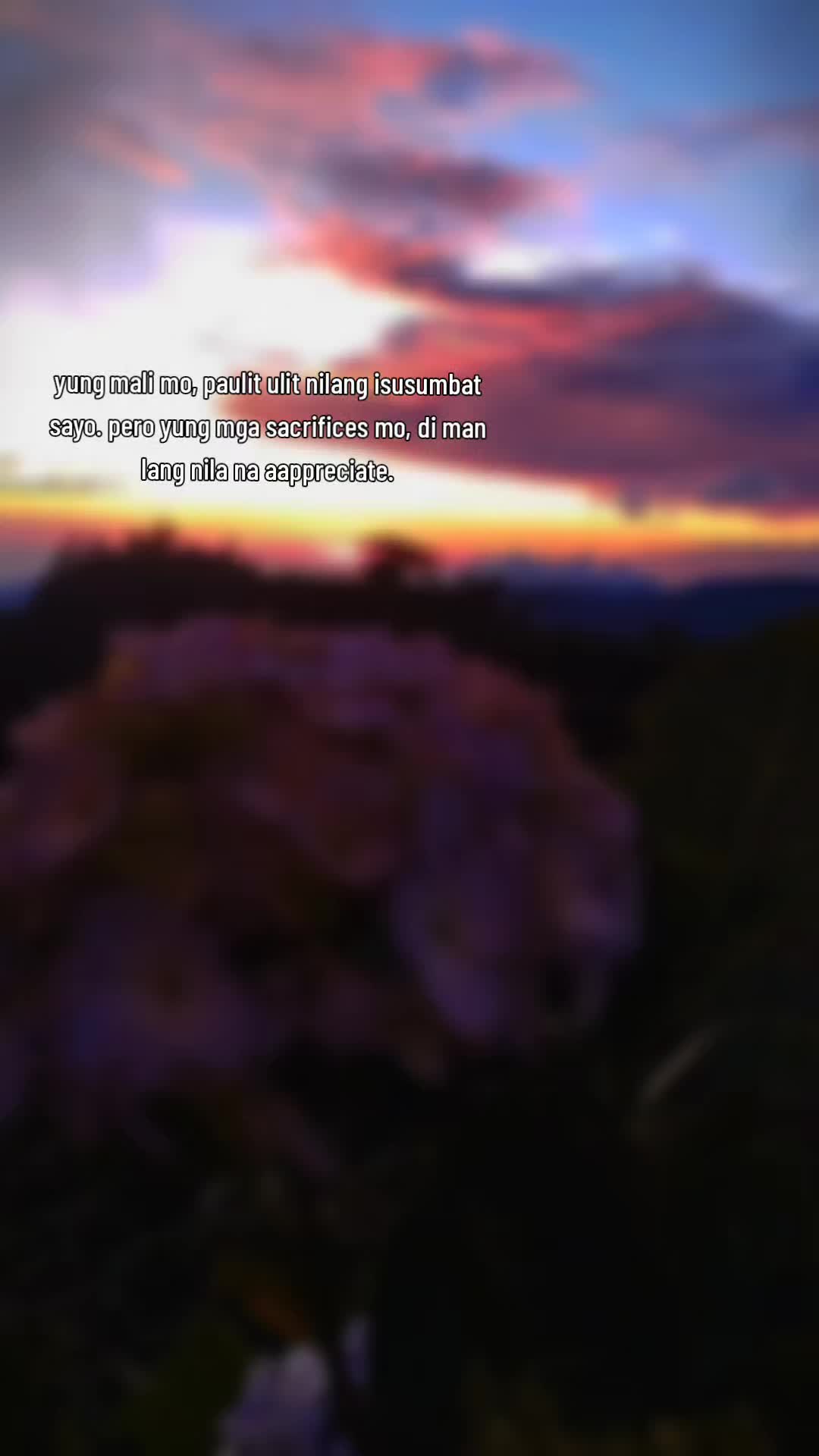 @🌼