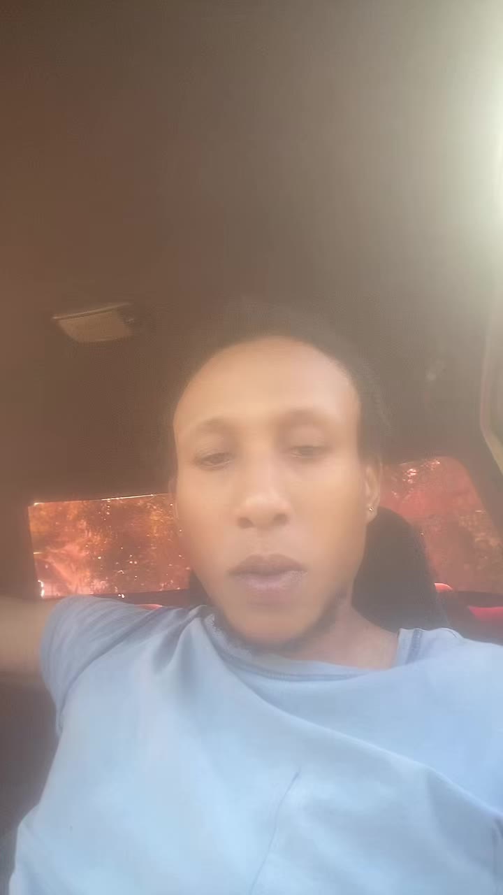 @Kyle@@@