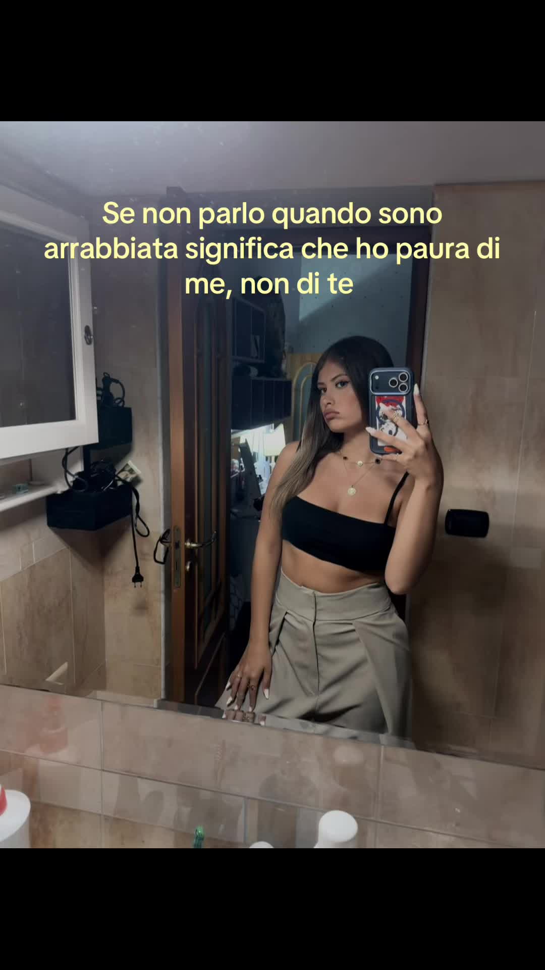 @flavietta.spam