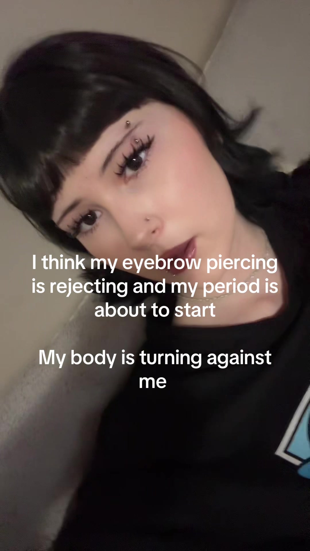 @rhi