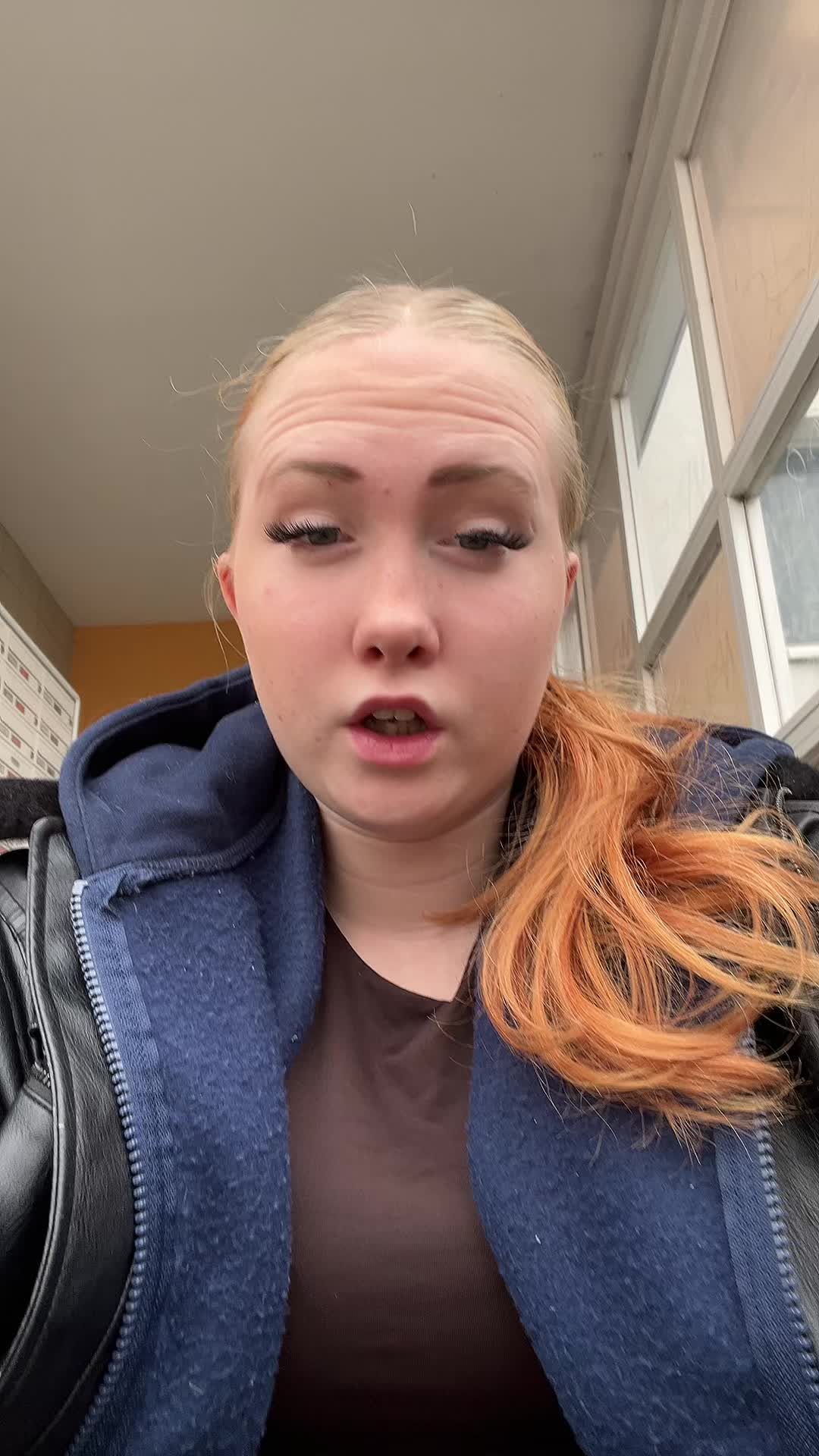@Nele-marie🫀🧸