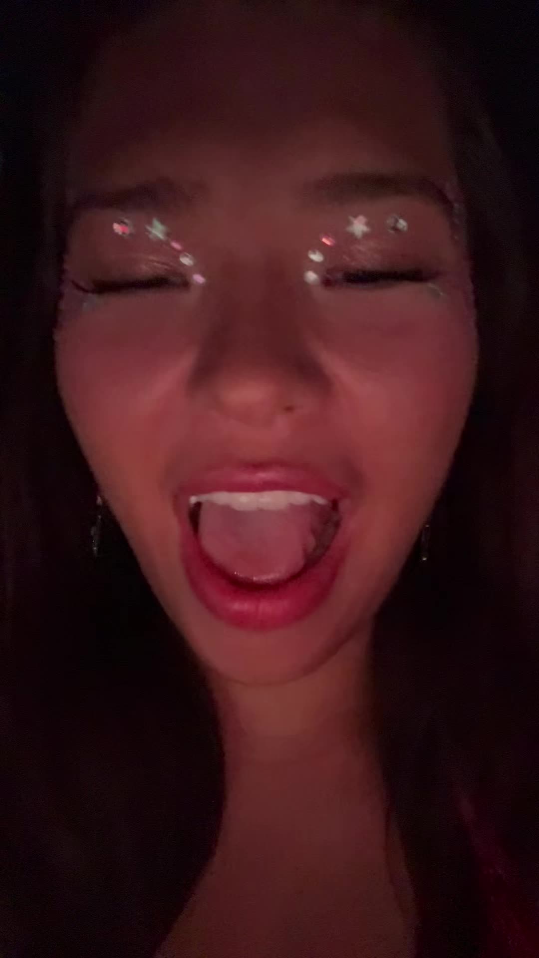 @Ava💗