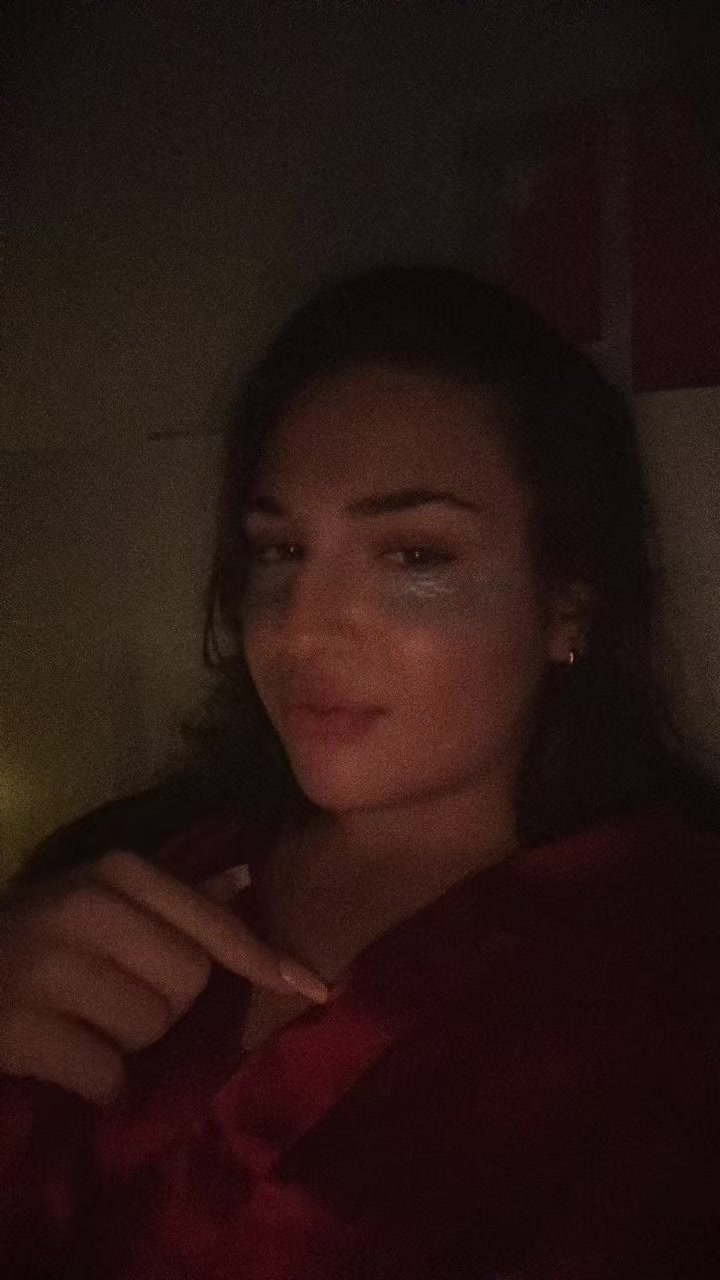 @lucialianaa