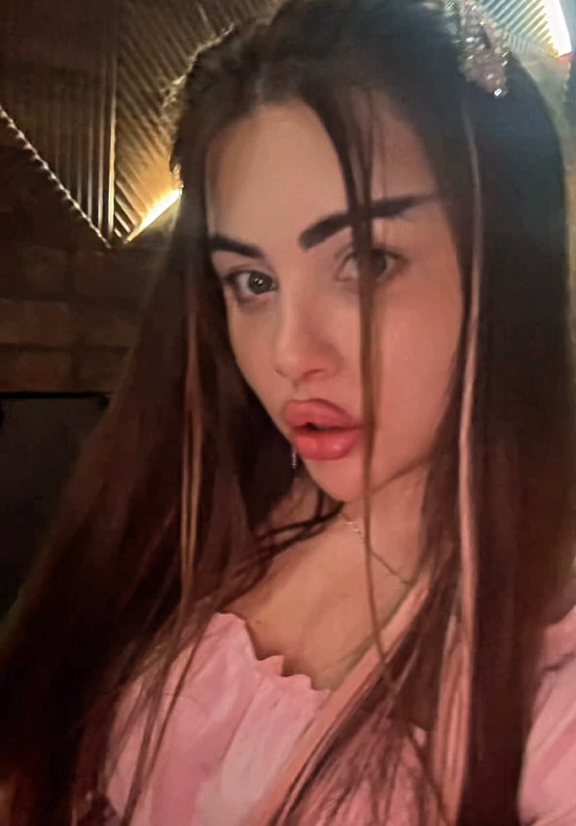 @viktoria nesterovskaya777819