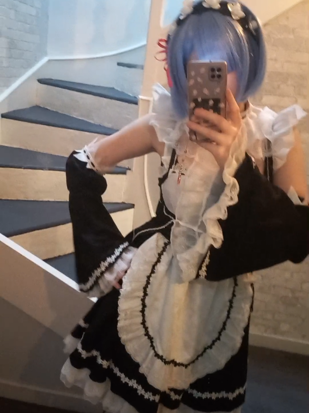@𝒩𝒶𝓃𝓃𝑜˚˖𓍢ִ໋❀