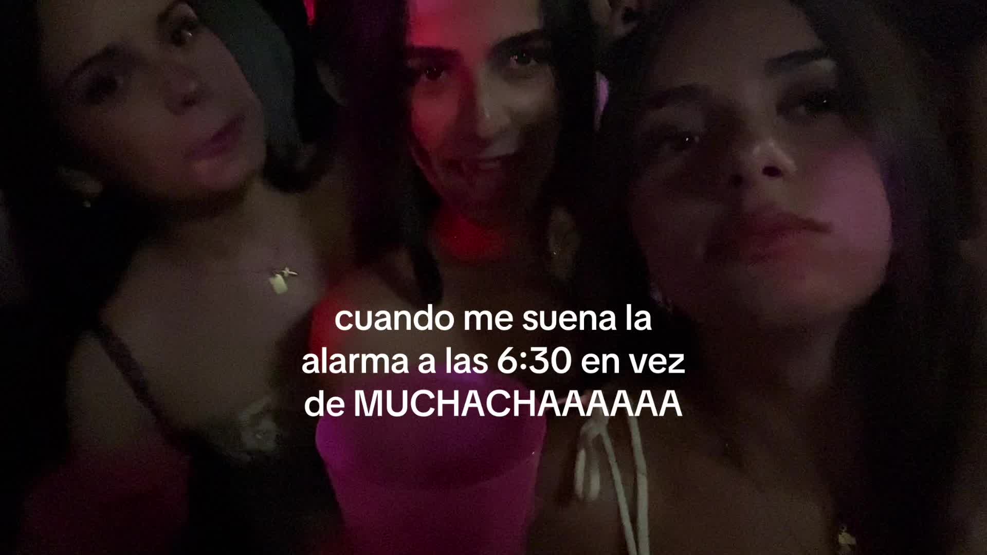 @claauuudiiss