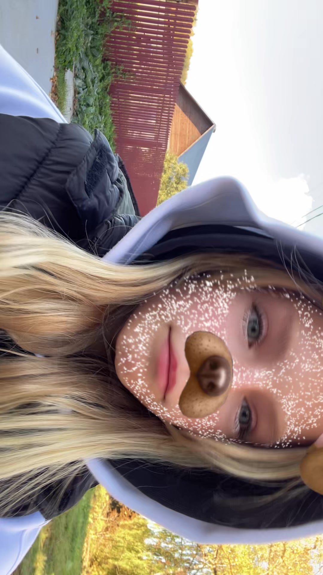 @#ᴛᴠɪsᴛɪᴋ||xx🐿️