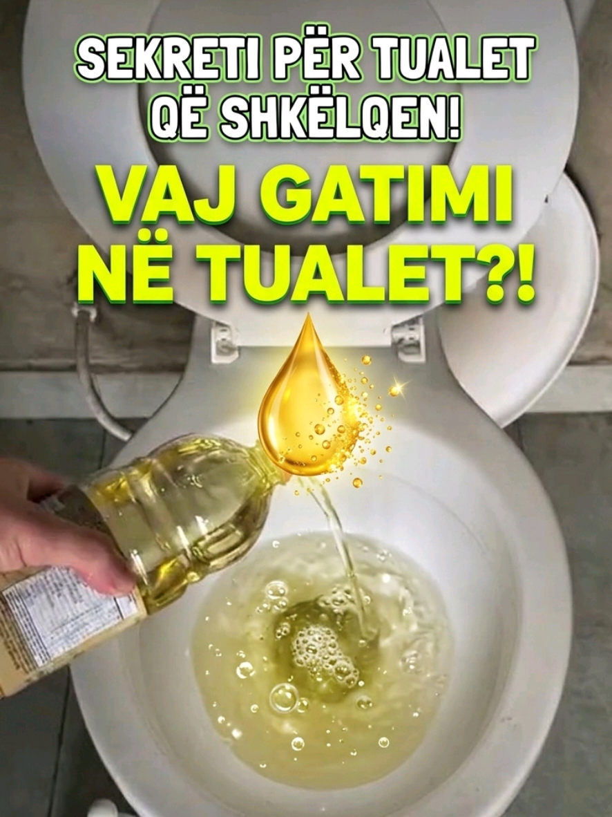 @Body Insight Shqip 🇦🇱 🇽🇰