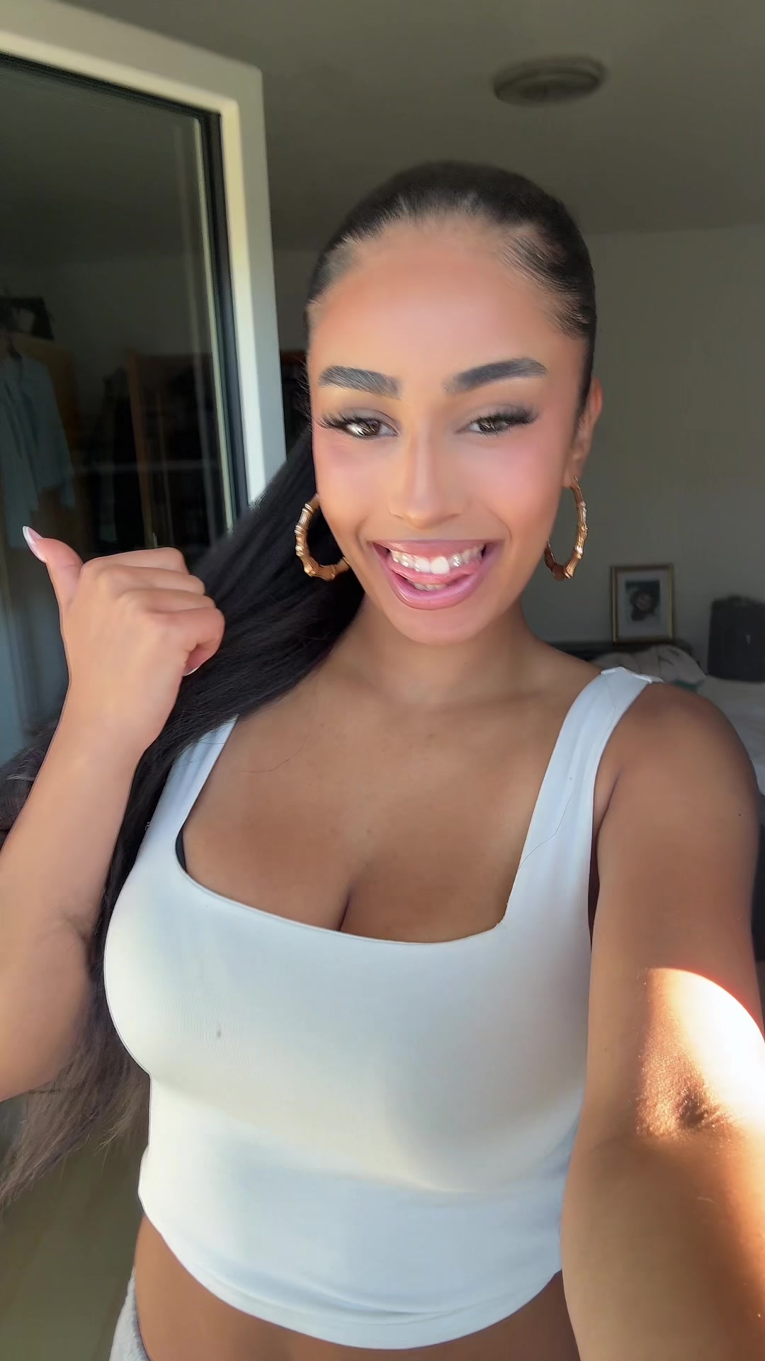 @zoethaliaa☁️