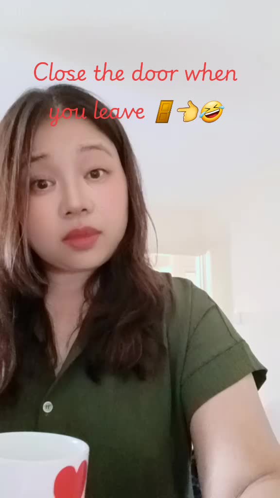 @Alma_01