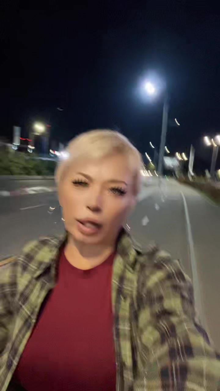 @Elya01010