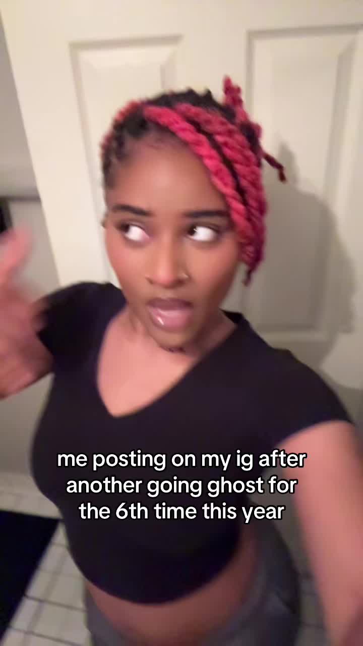 @syd