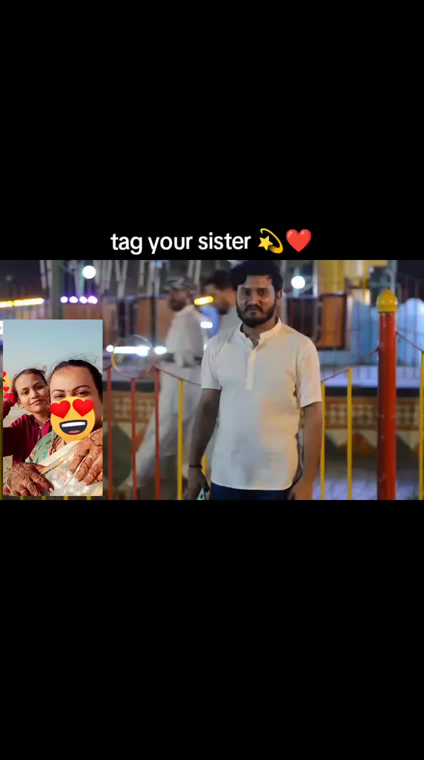 @Ashok Kumar meghwar❤️