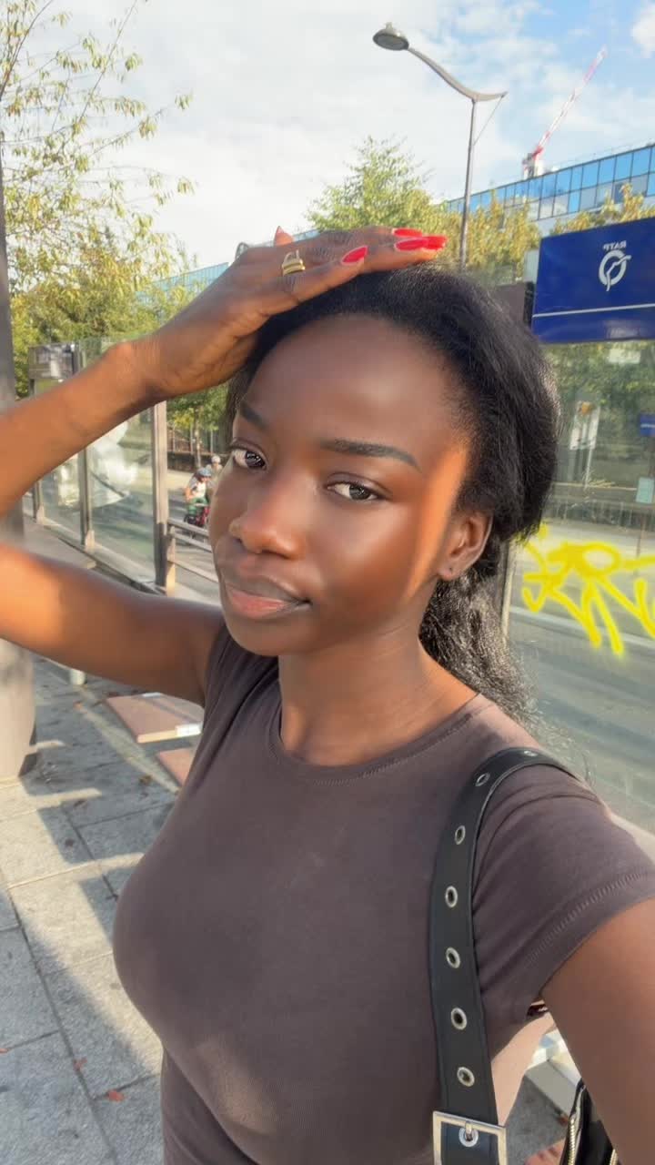 @rocck_ky💕🌸🇸🇳