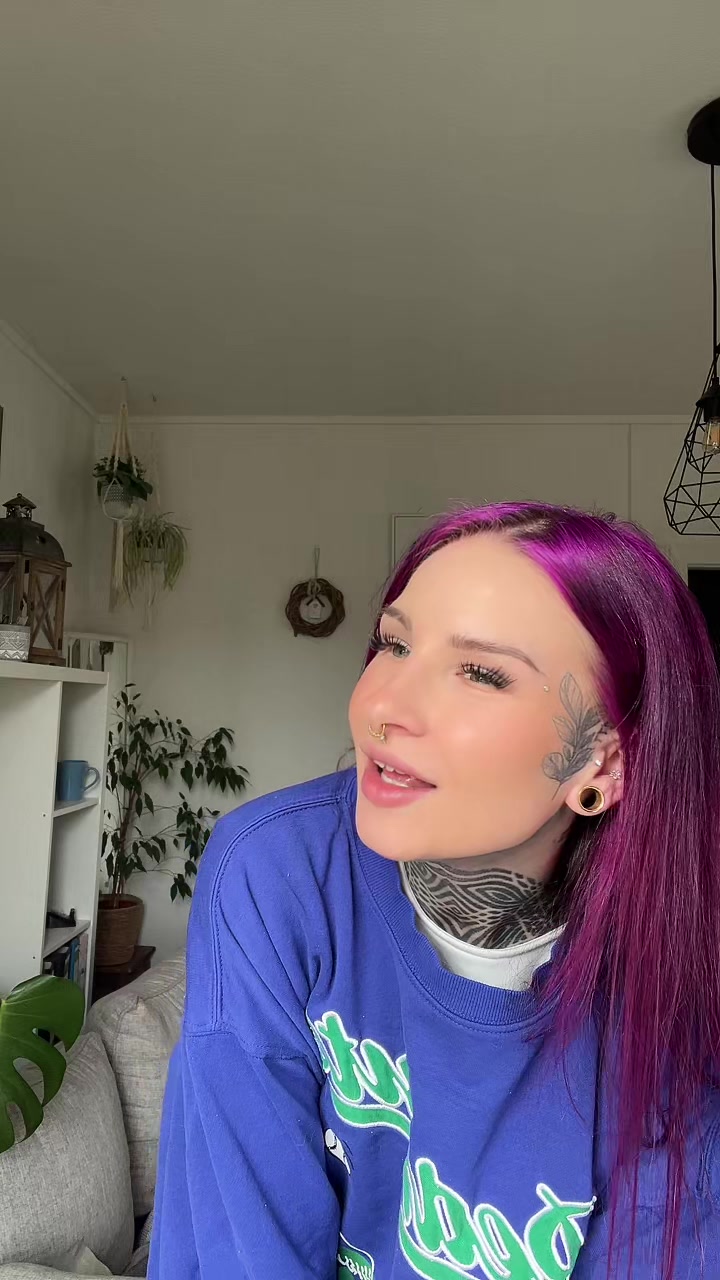 @🍷Vivii💄