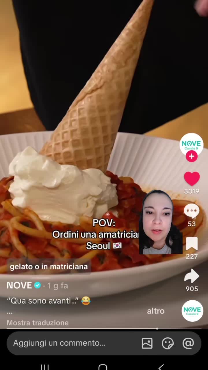 @Alati Federica