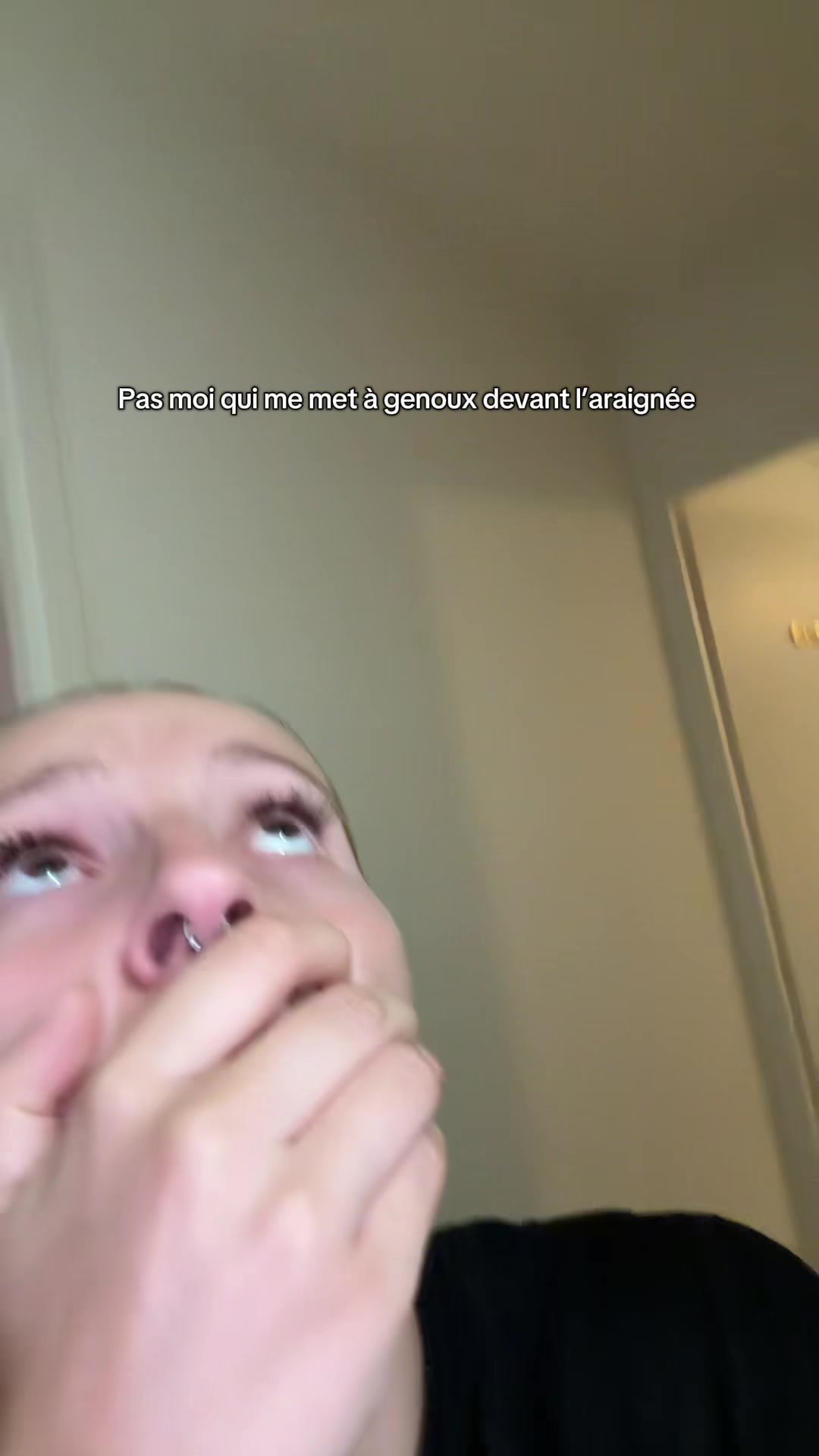 @Lilou