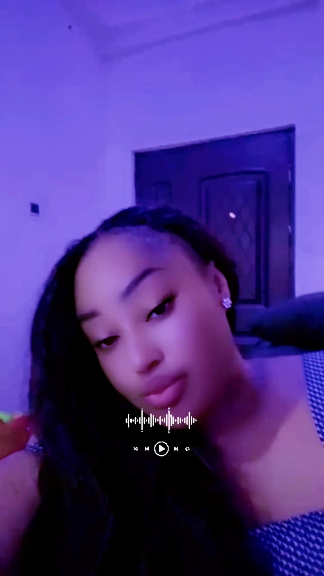 @Salma Maatan Anabi D 🇨🇦 🇬🇭