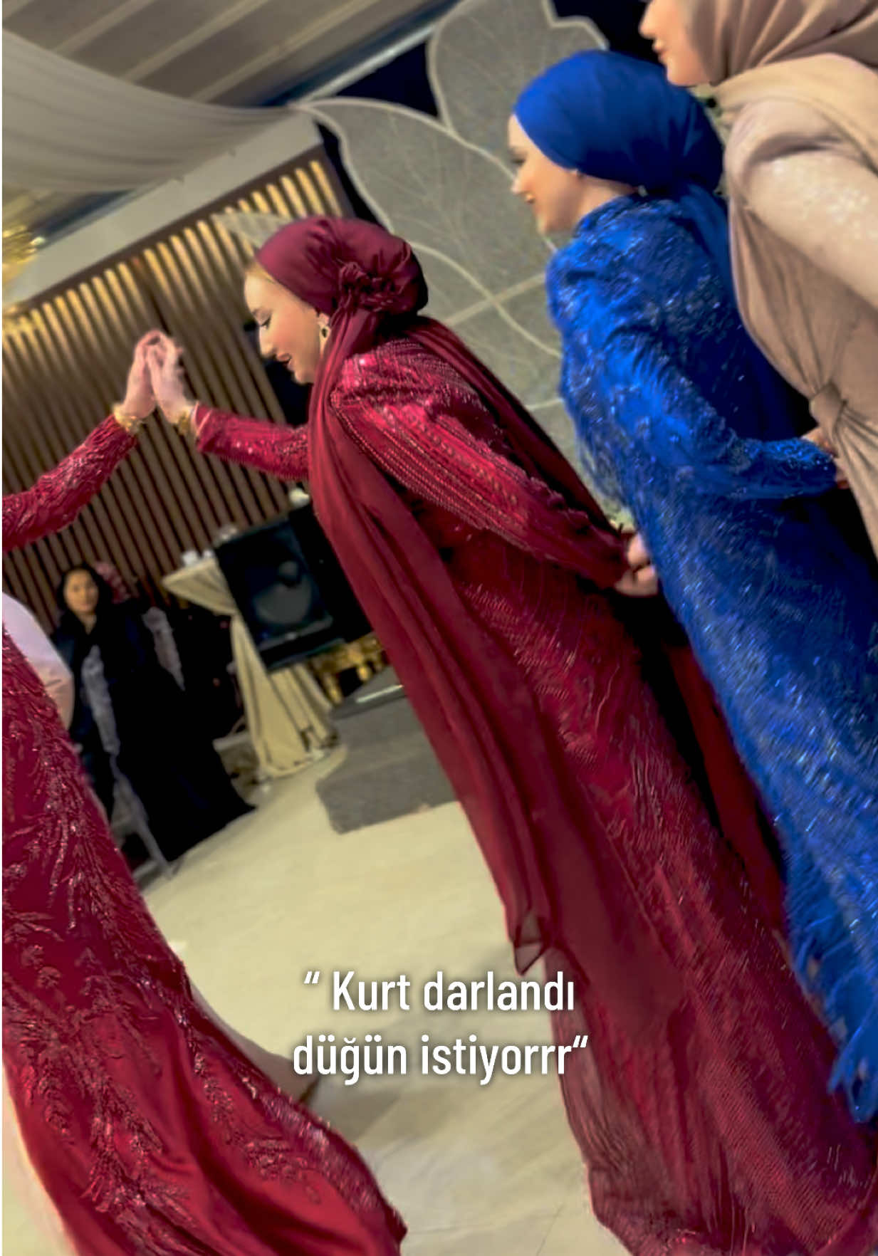 @Havvanur Sümertaş
