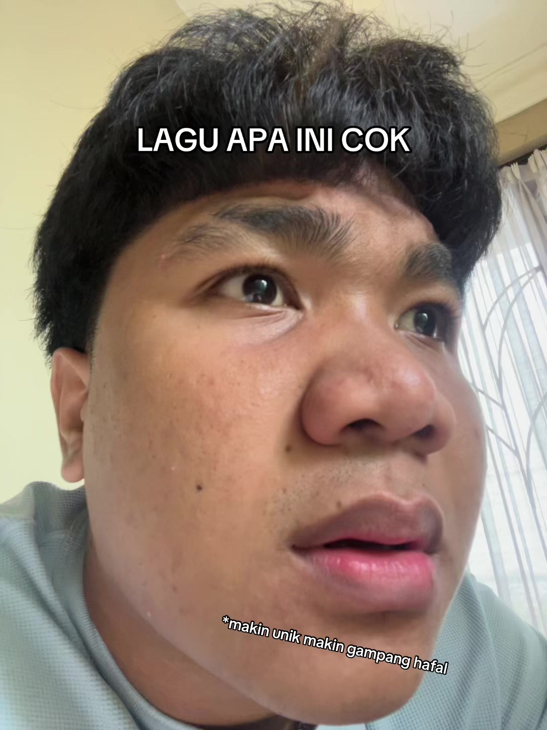 @nando