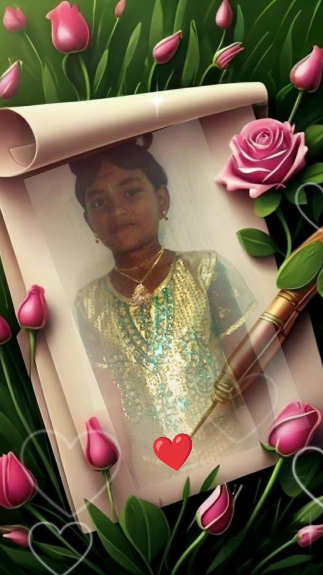 @MOHAN