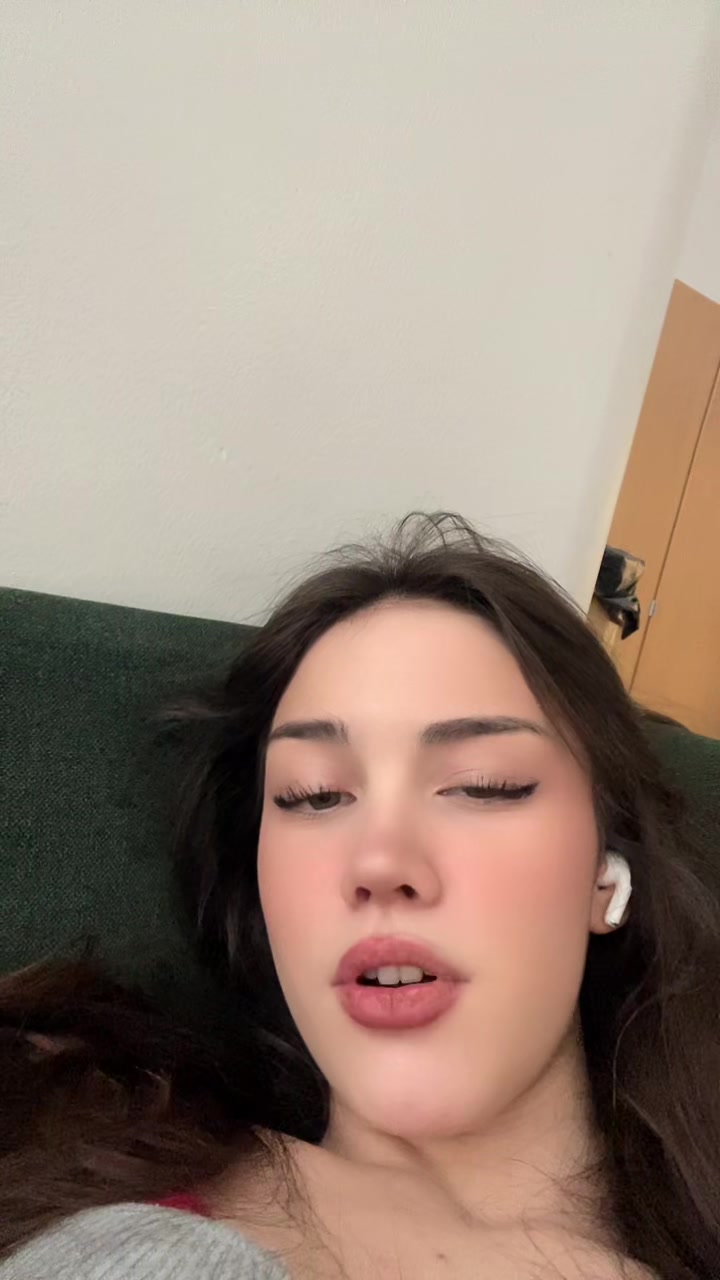 @🍸🍸🍸