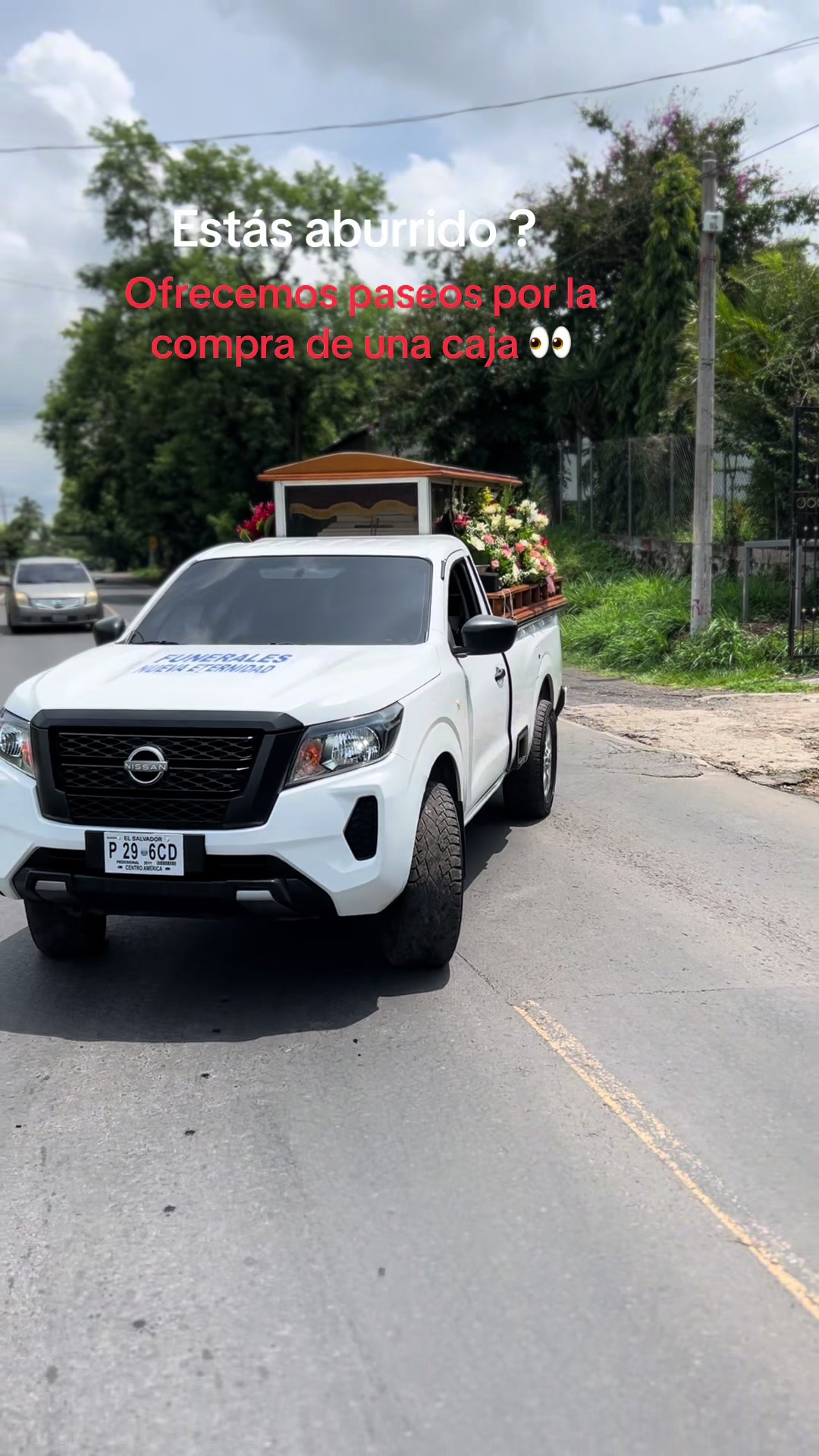 @José