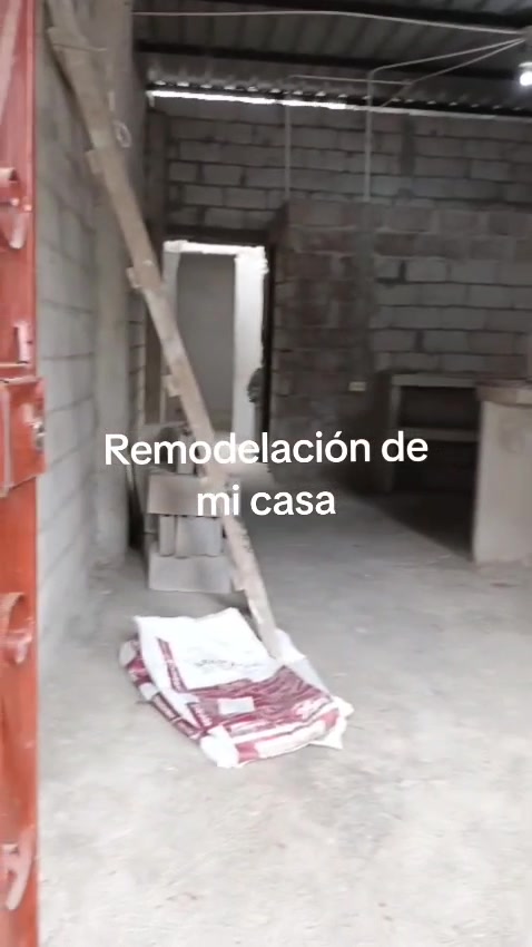 @𝒟𝒶𝓎𝒶𝓃𝒶 𝒢𝓇𝒶𝓃𝒶𝒹ℴ🤍