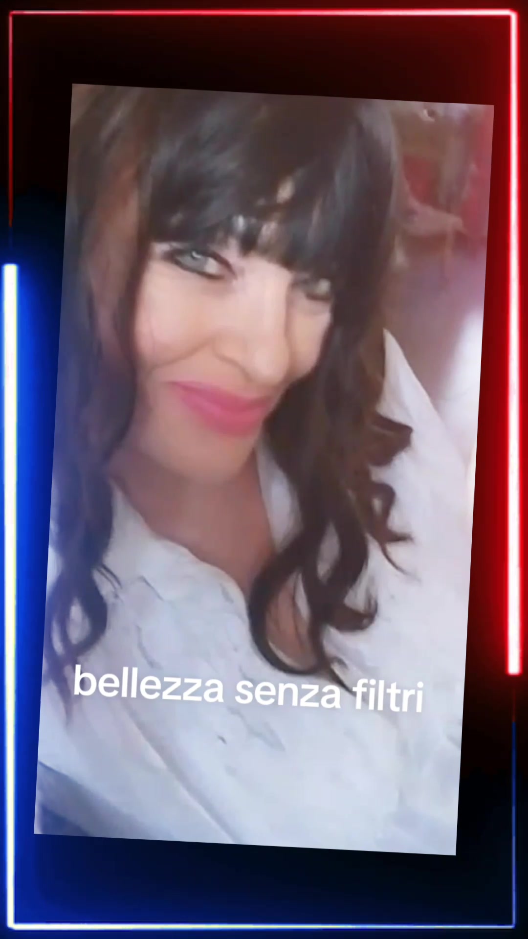 @Maria Cusenza