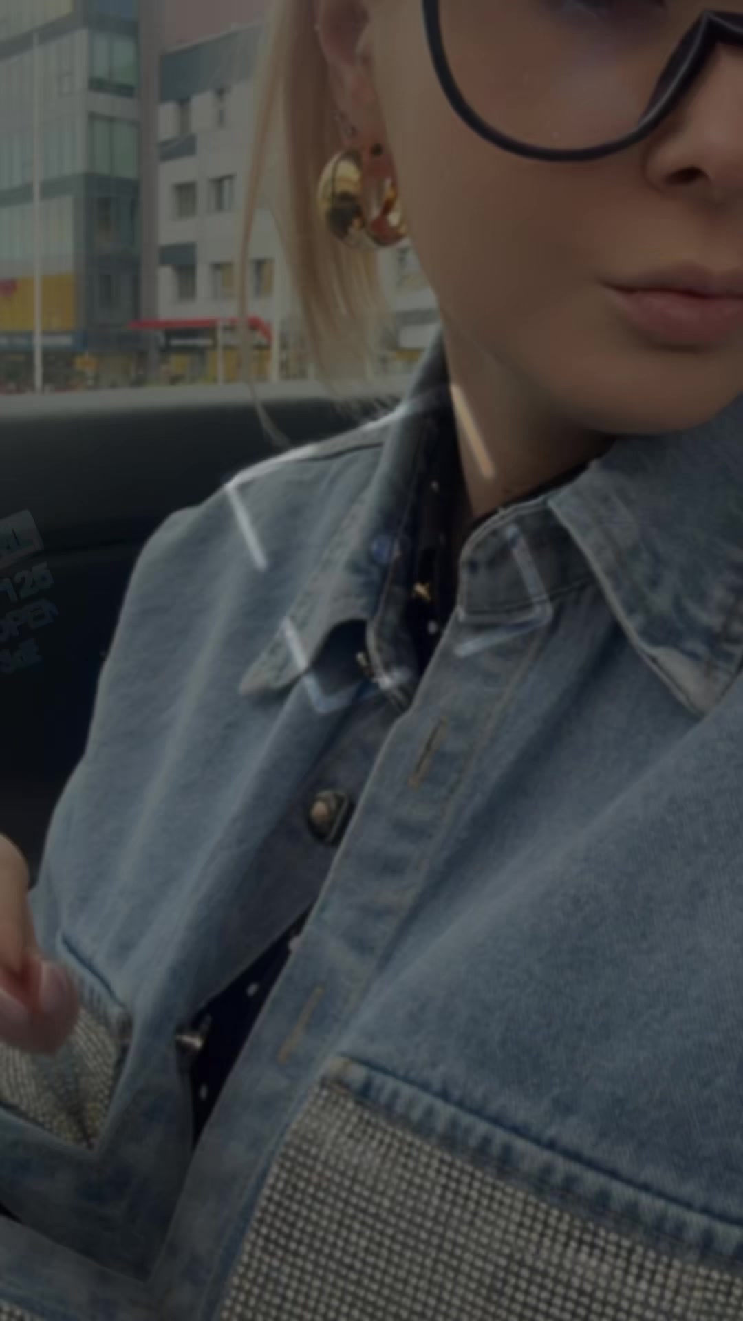@MałaMi