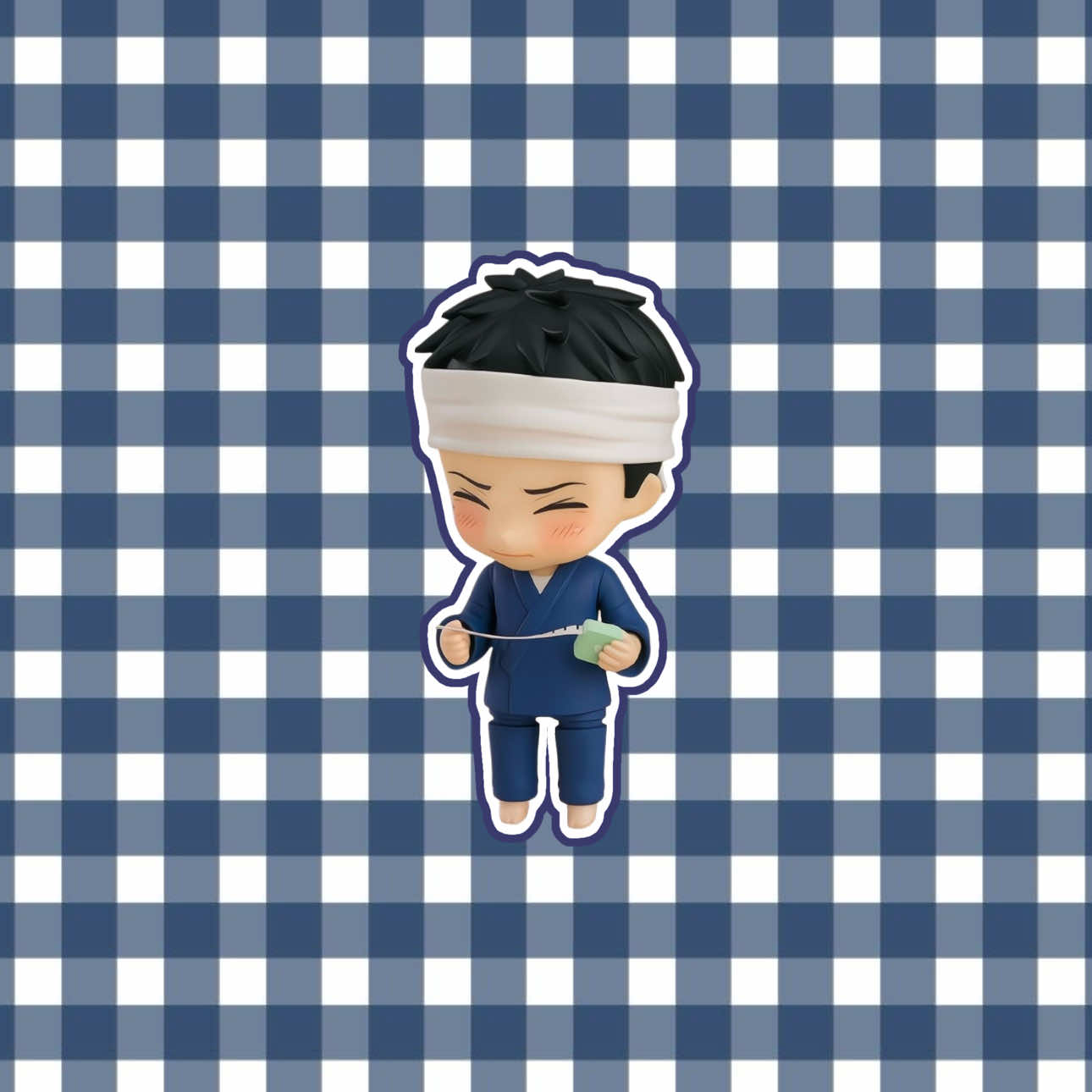 @๐ค ๐๐โ๐ธโ || ็บฆ็ฟฐ ๐