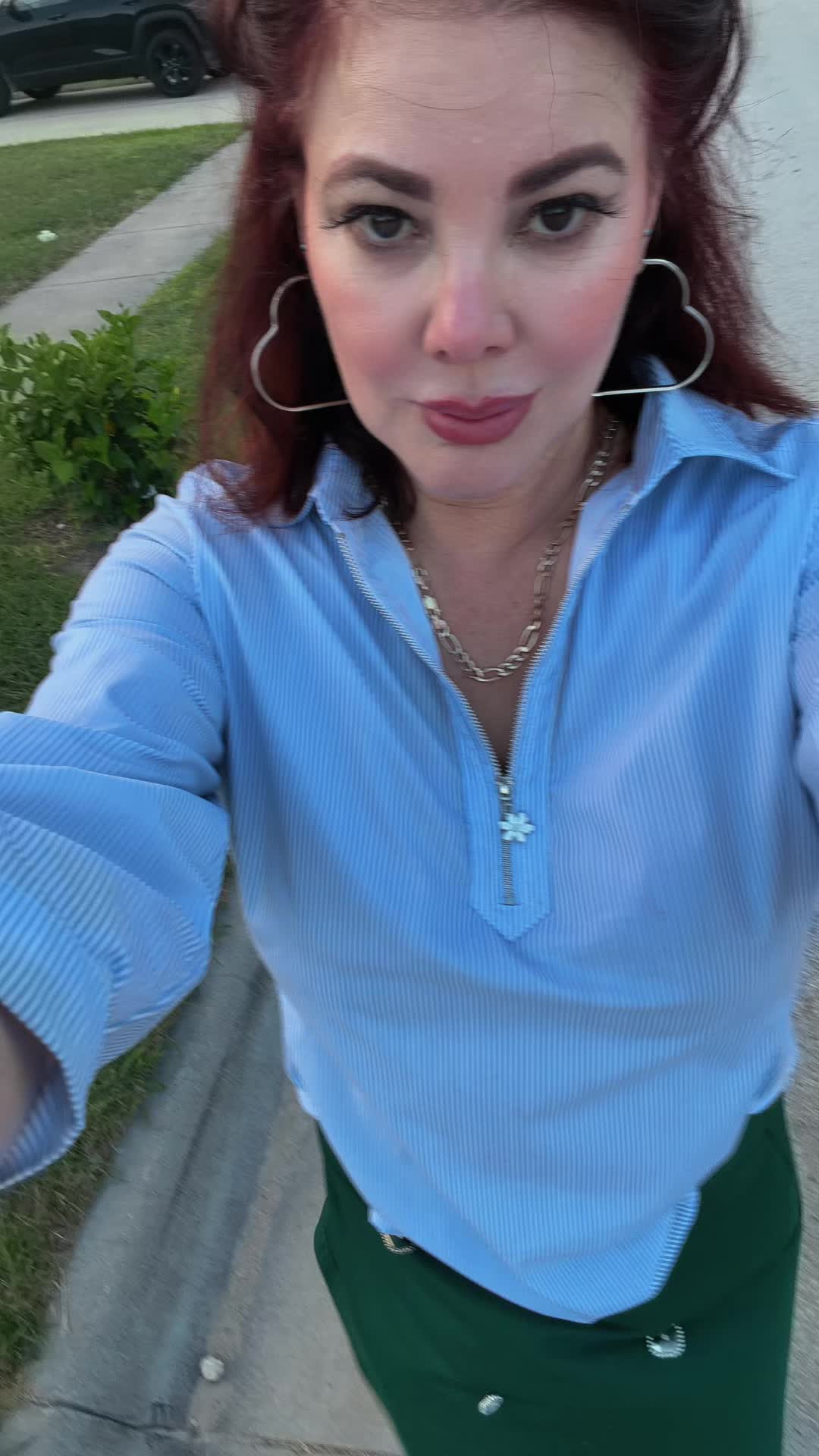 @Marisol