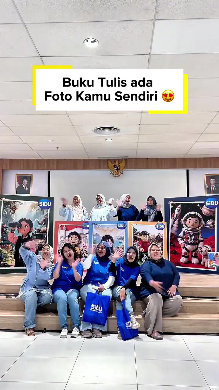 @diarycimut