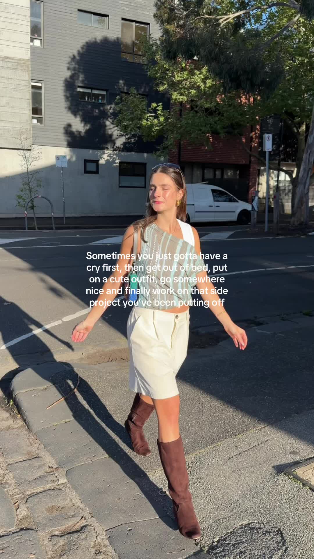 @alidaballestro