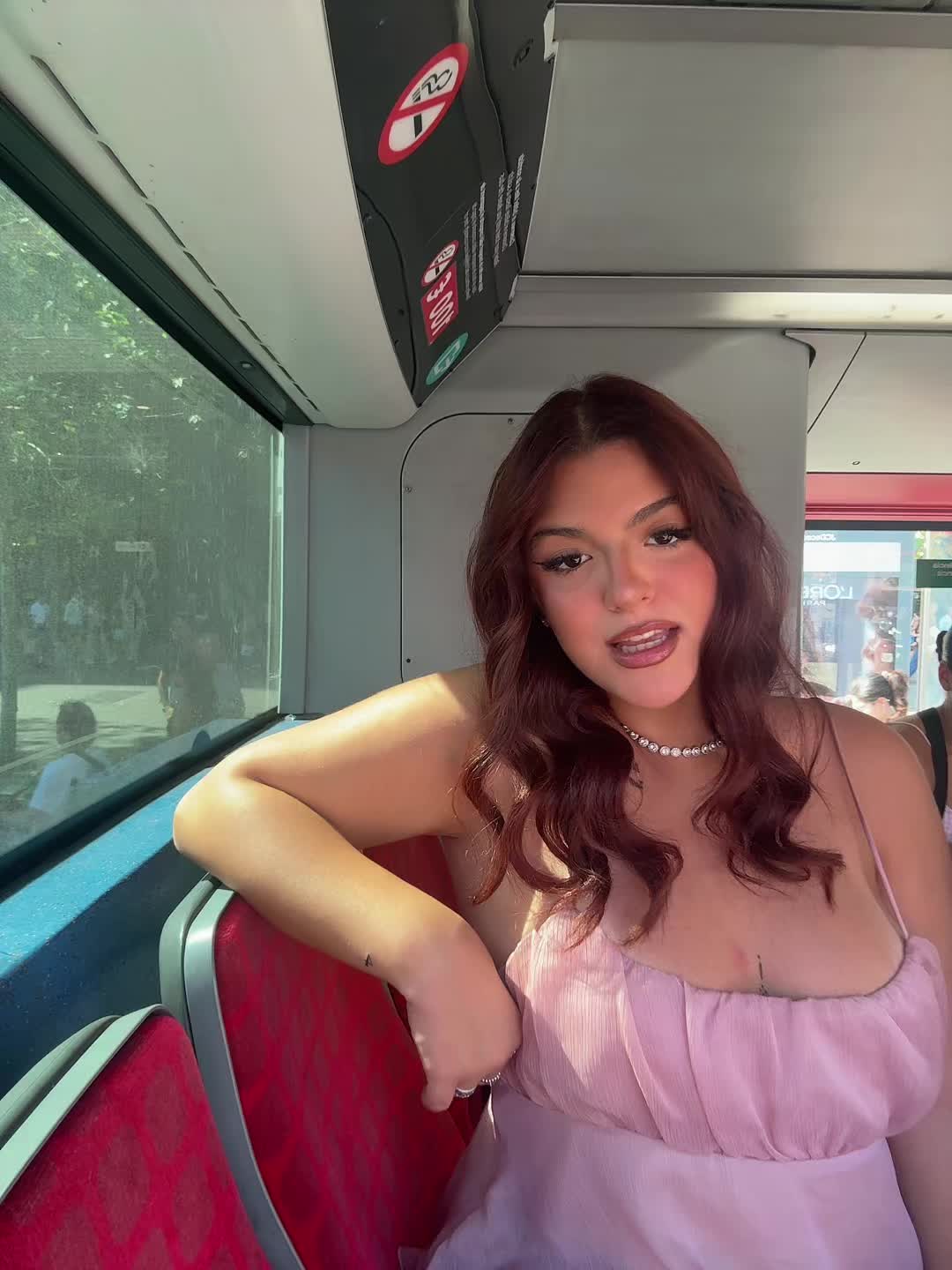 @lulylu🦋