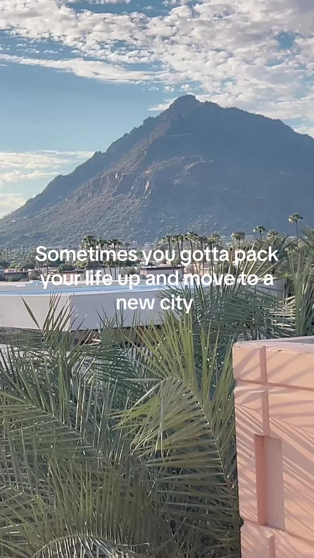 @Evillynn30 😈🤟🏽🖤💚