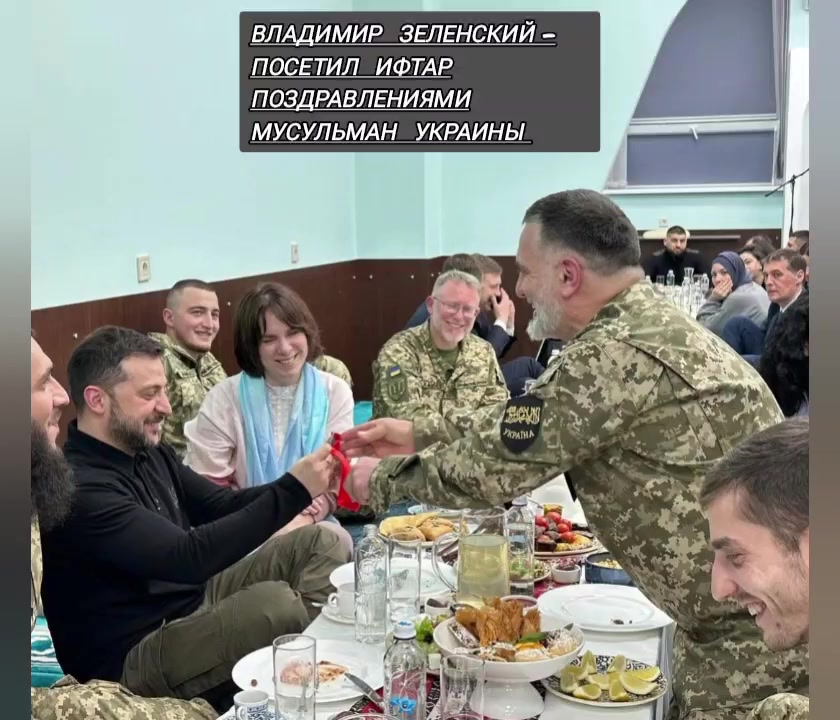 @Chp_kavkazz           🔹️