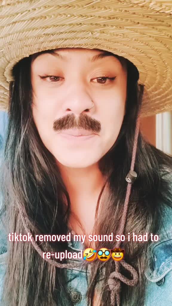 @TaSh🏝