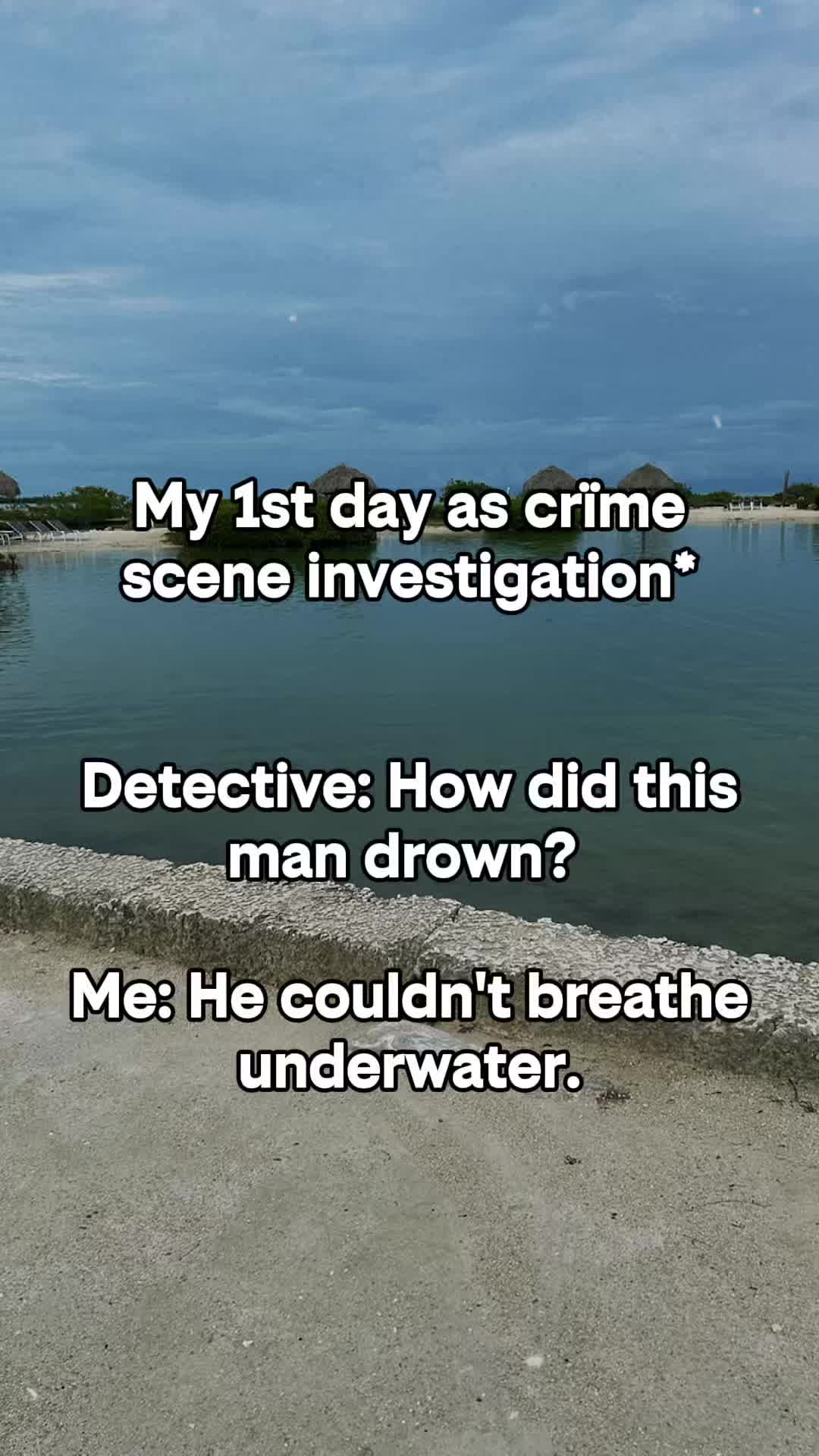 @priscillaIsaacG47🇺🇸🇺🇸✝️