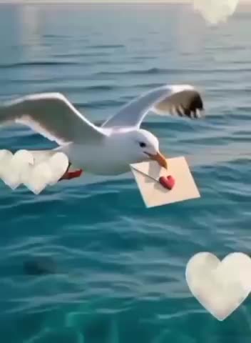 @alessandramarchi726