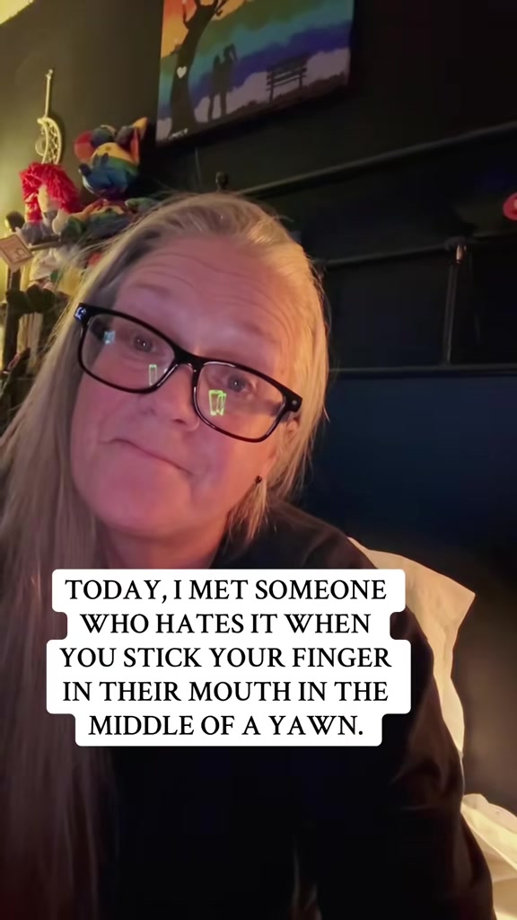 @Meg