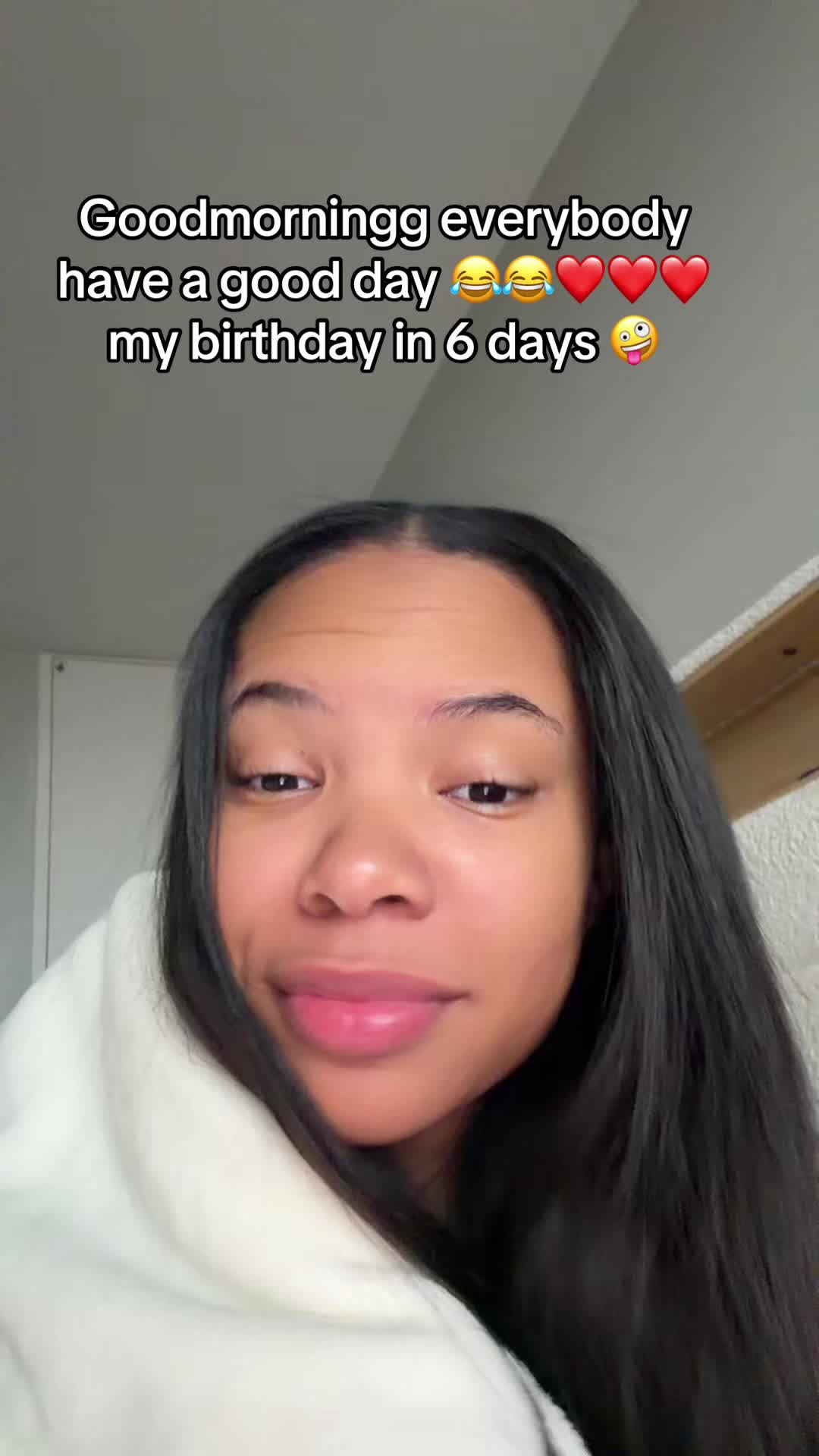 @Briology 🥰