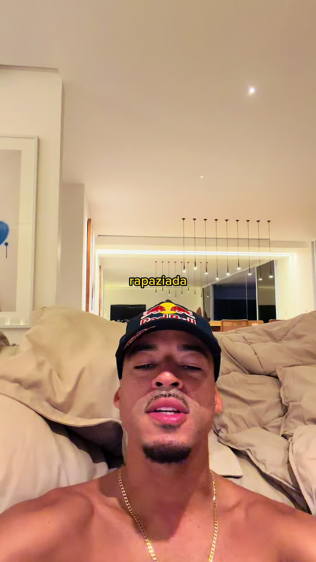 @L7NNON