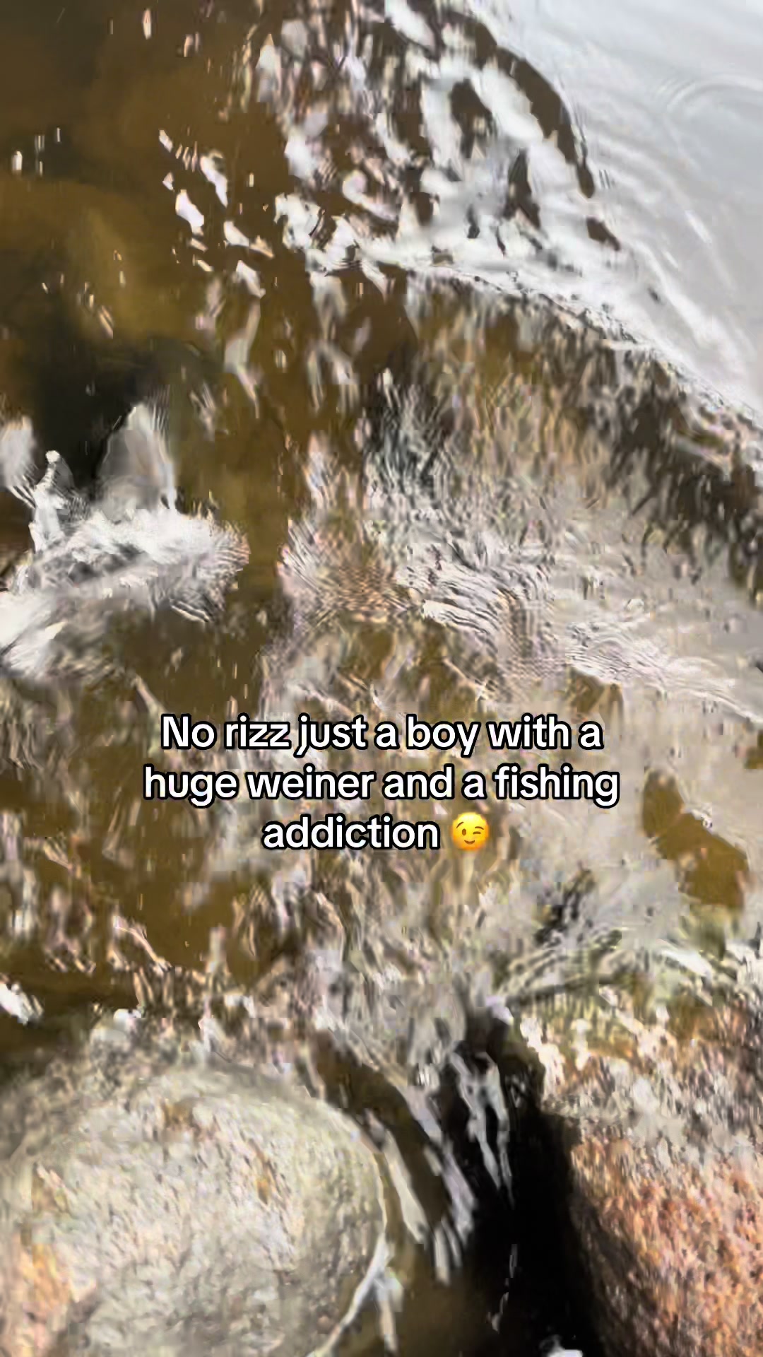 @218 fishing