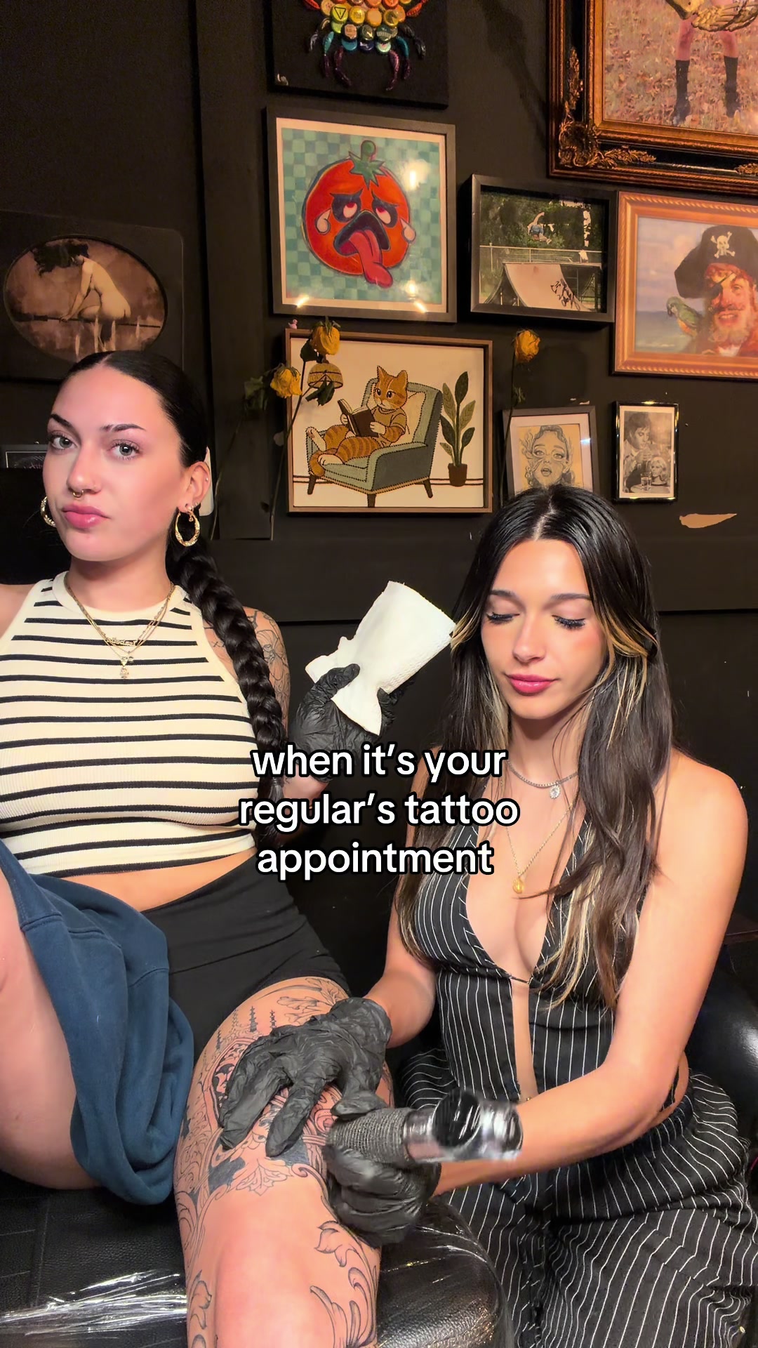@gianneb