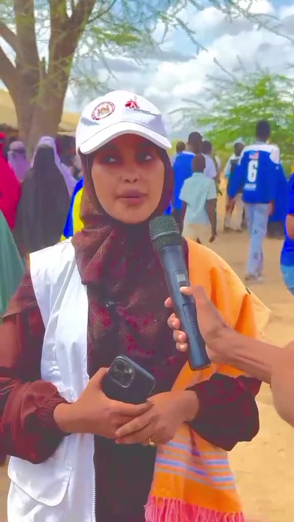 @Faliyaha Dadaab channel