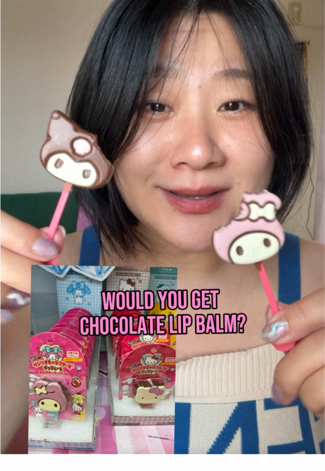 @Paris in Tokyo☁️🍭